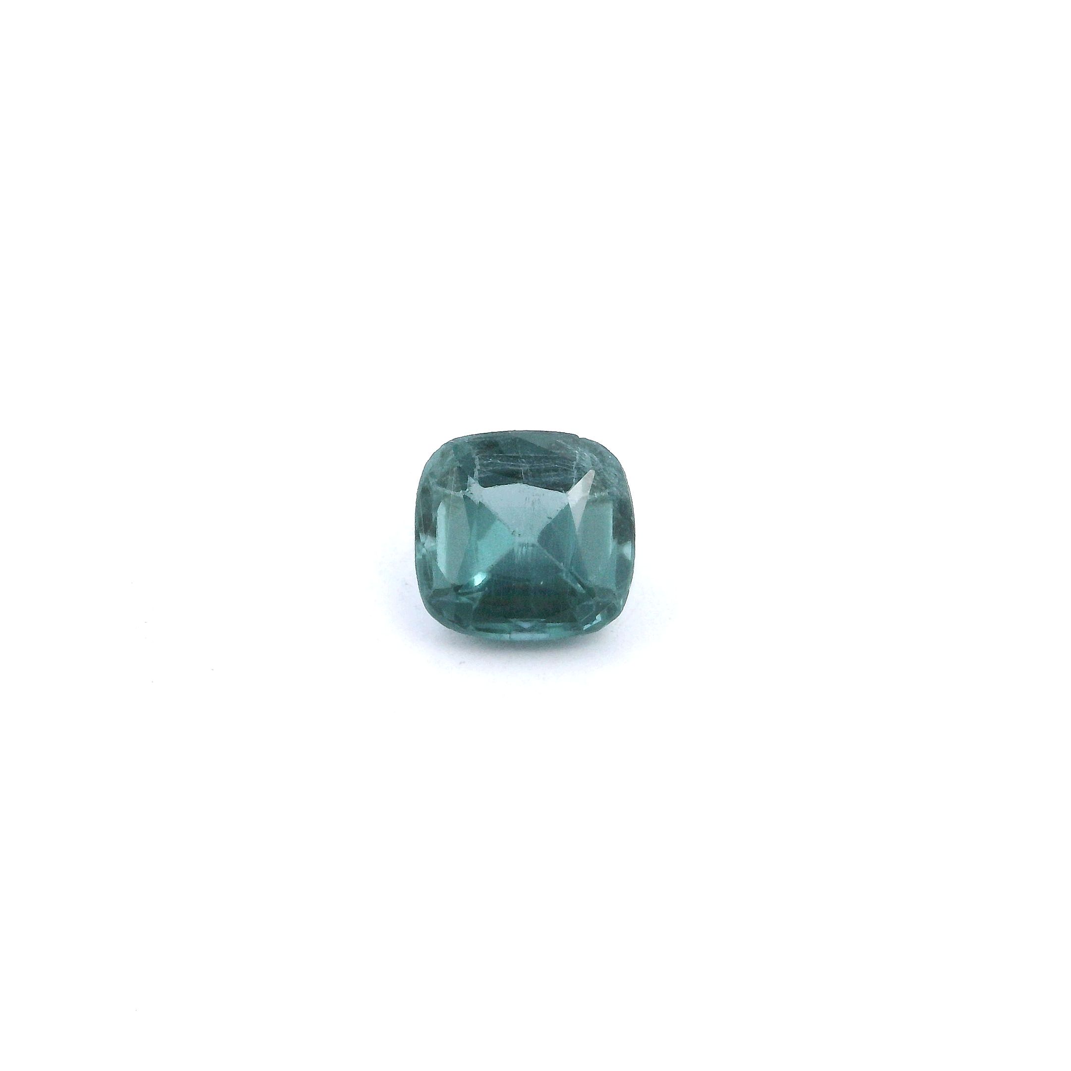 1.00 ct Tourmaline