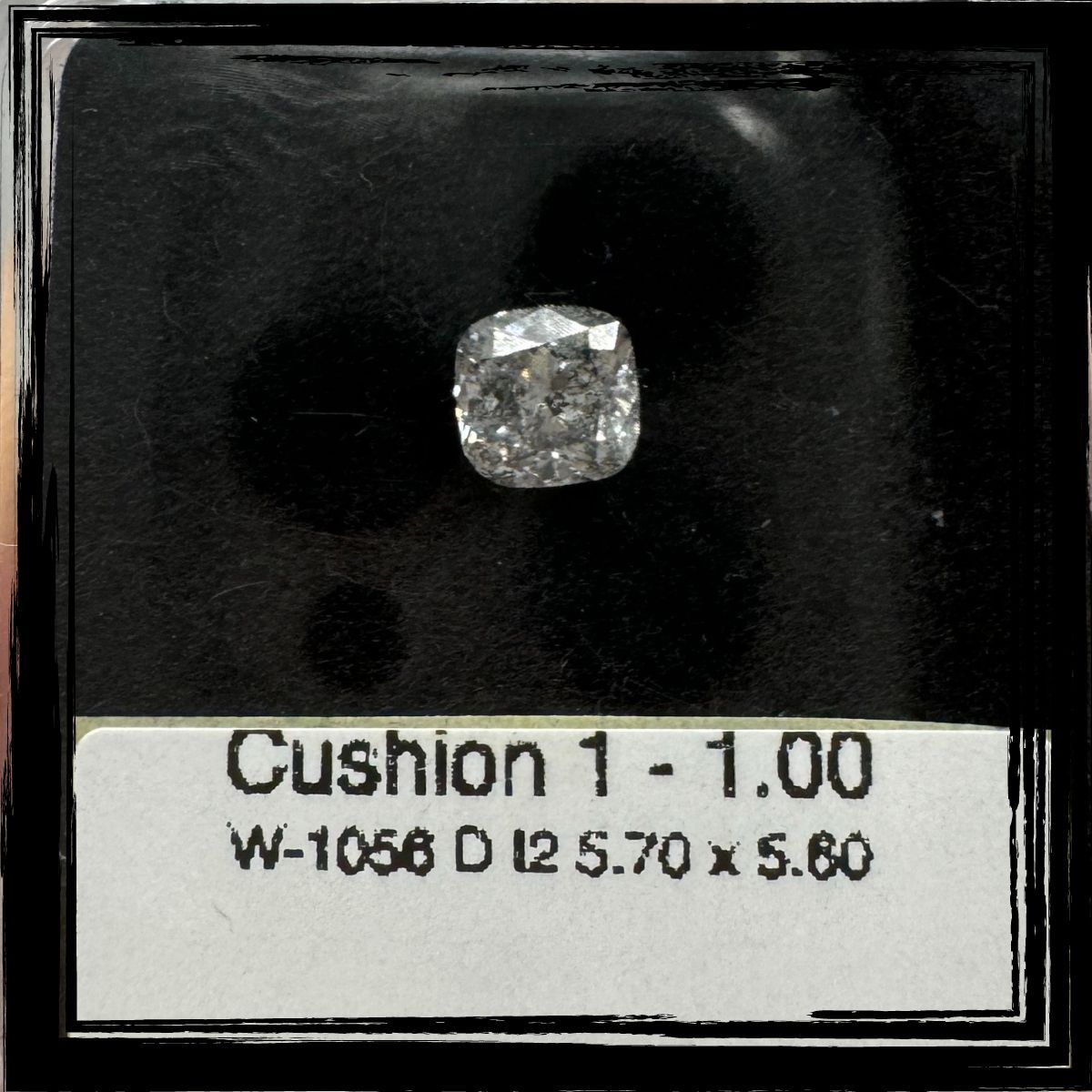 Diamond Image
