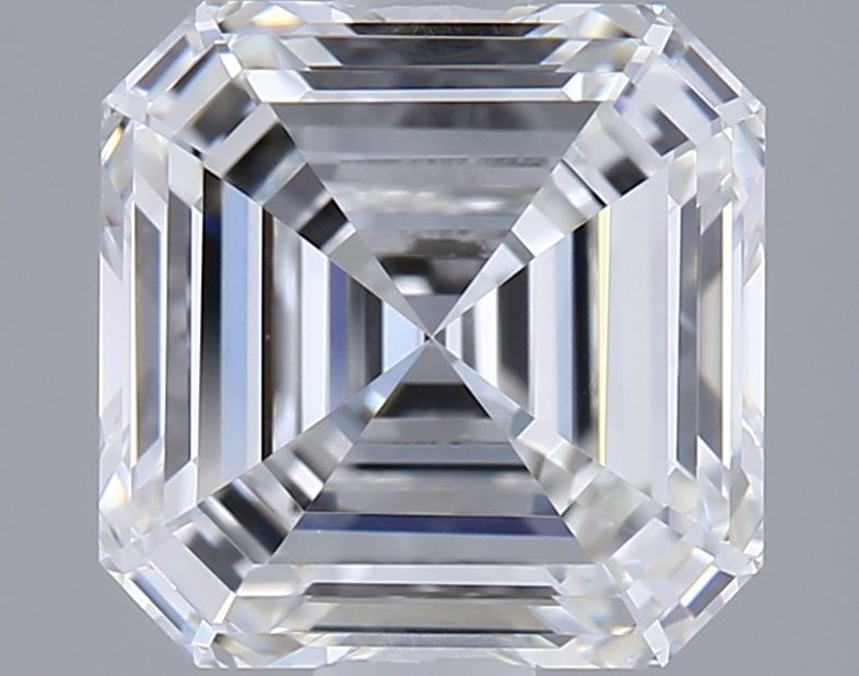 round diamond img