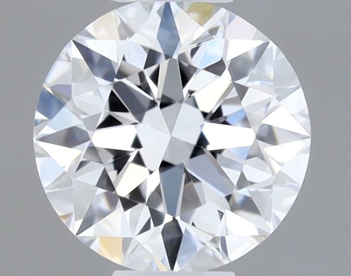 Diamond Image