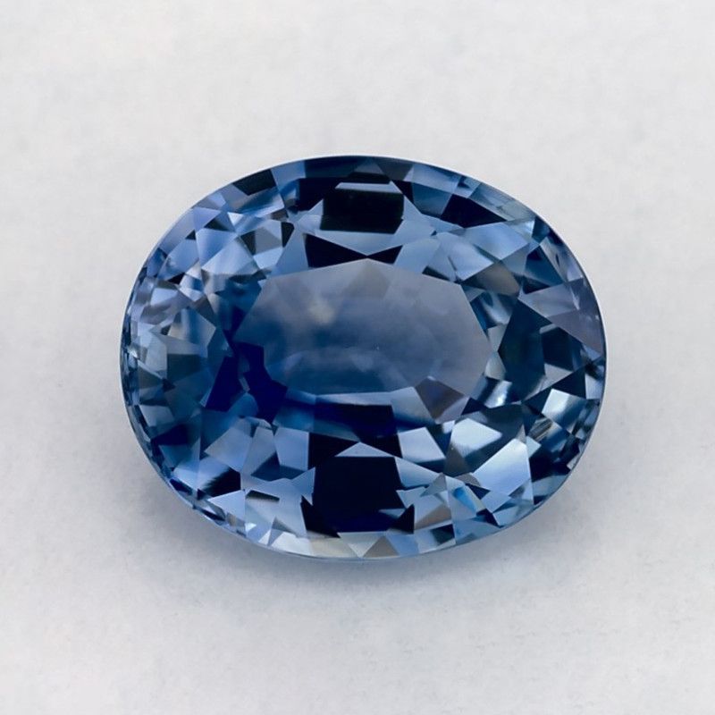 1.51 ct Sapphire