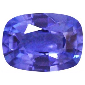 1.00 ct Sapphire