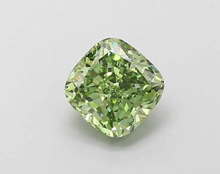 gemstone image