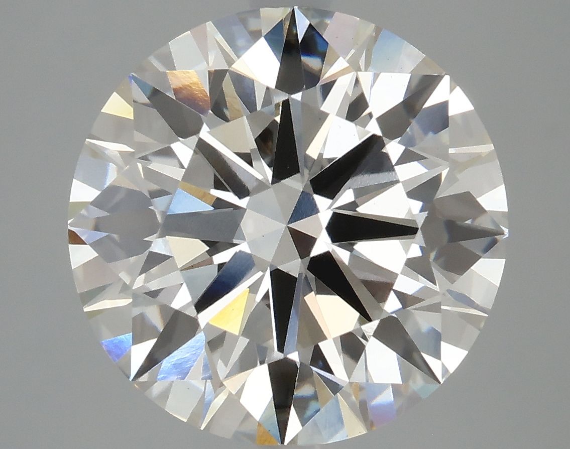 Diamond image