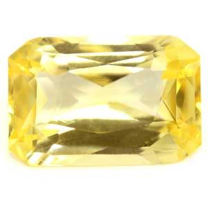 1.56 ct Sapphire