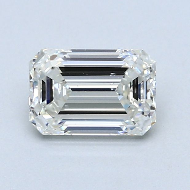 Prírodný diamant emerald,...