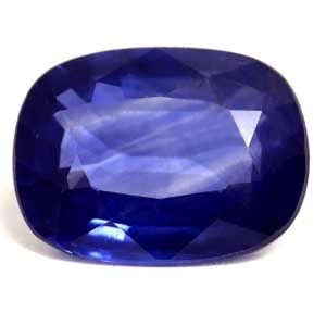 1.82 ct Sapphire