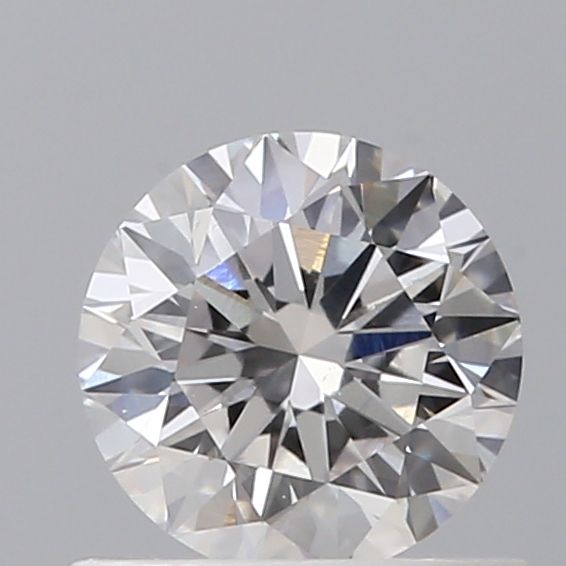Diamond Image