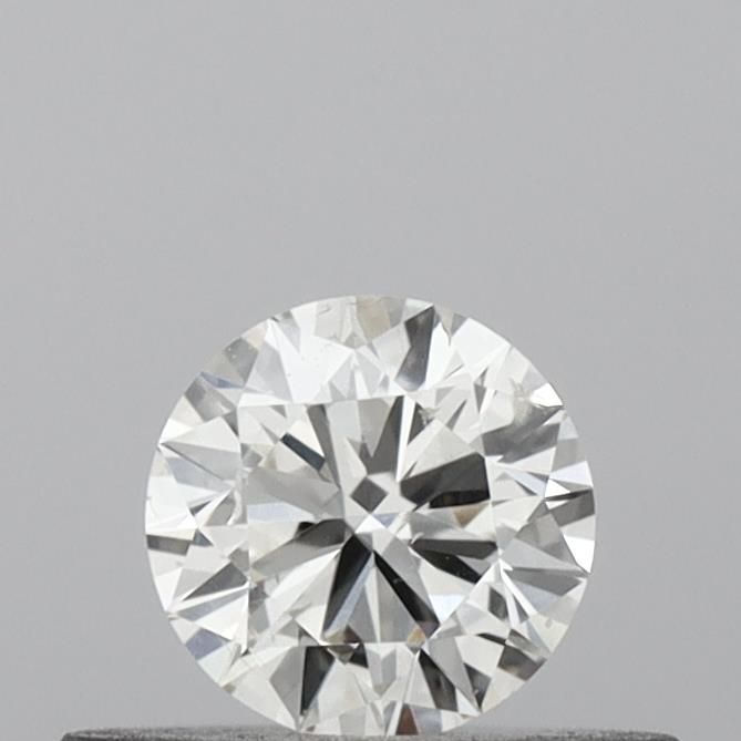 0bdf05a1 c9b4 4d96 9c30 f99ace8c0721