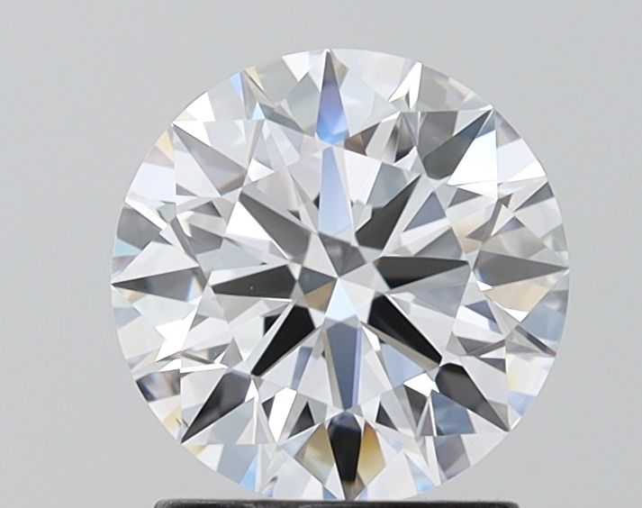 Diamond Image