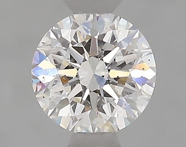 Similar Product Image