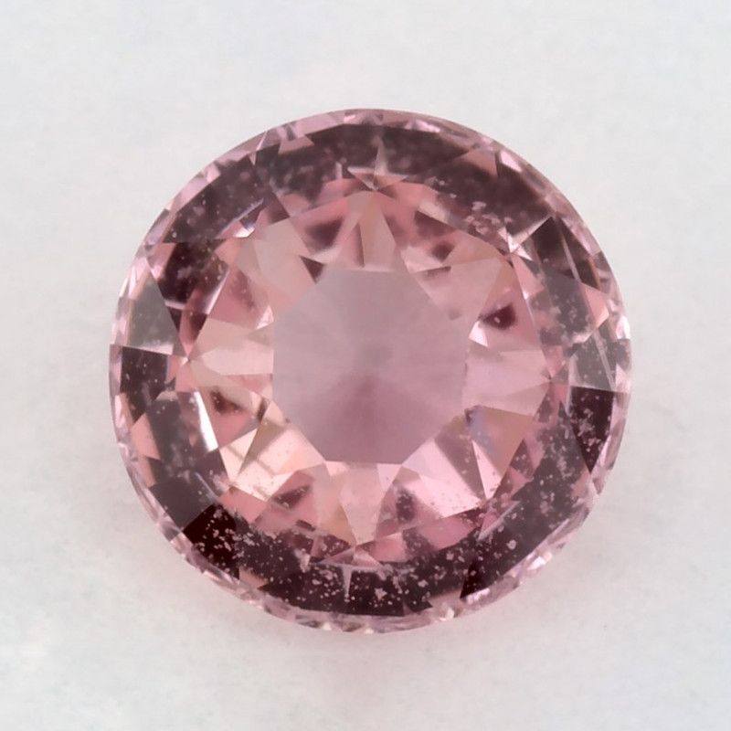 1.14 ct Sapphire