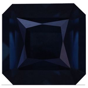 1.15 ct Sapphire