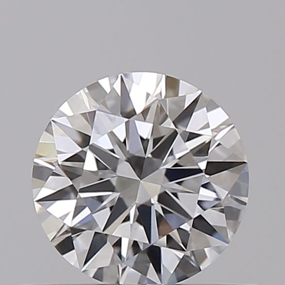 0beb5f00 3325 4d41 8e4d 819d854e546b