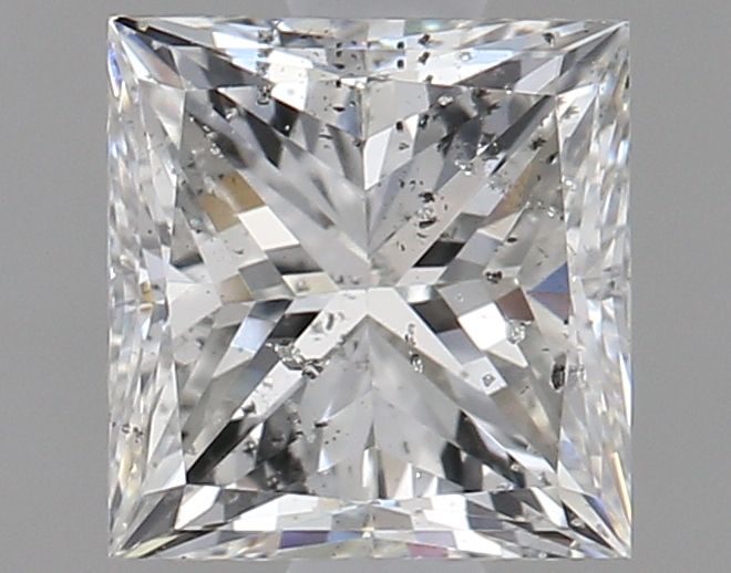 Diamond Image