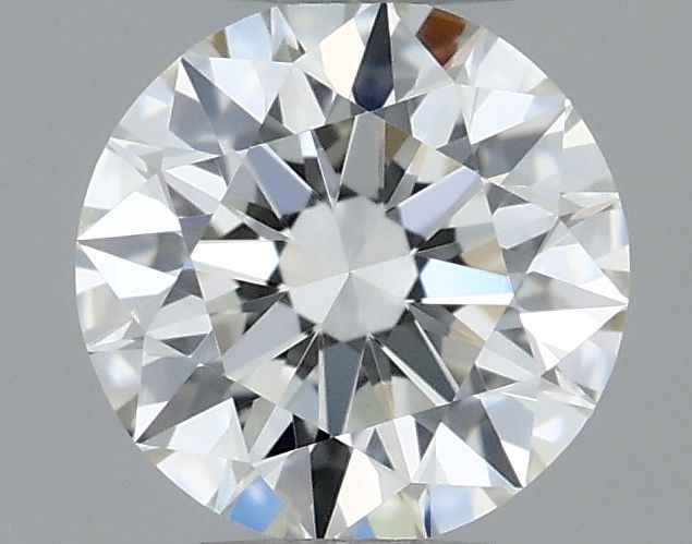 Similar Product Image