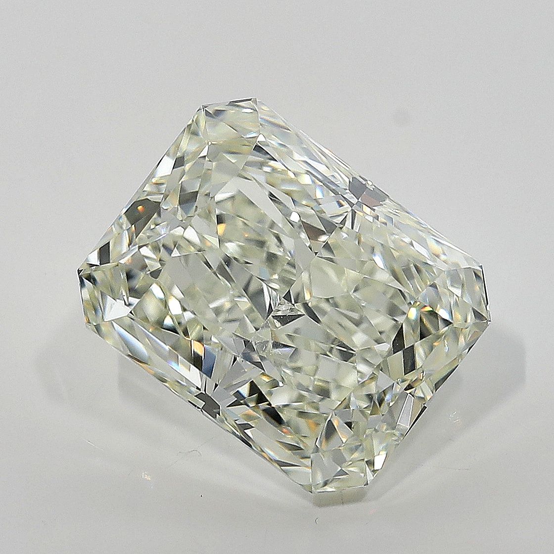 Diamond Image