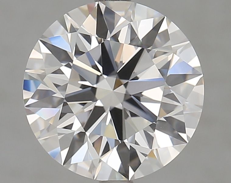 Diamond image
