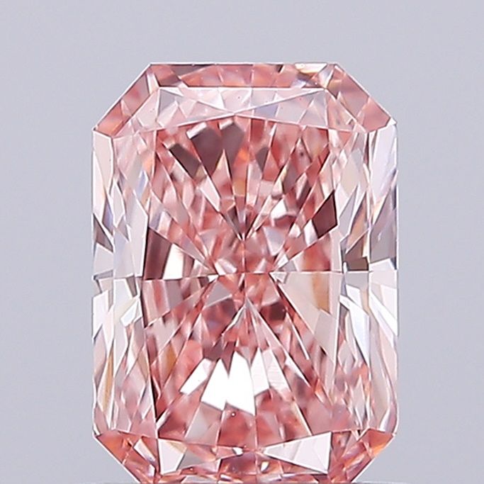 gemstone image