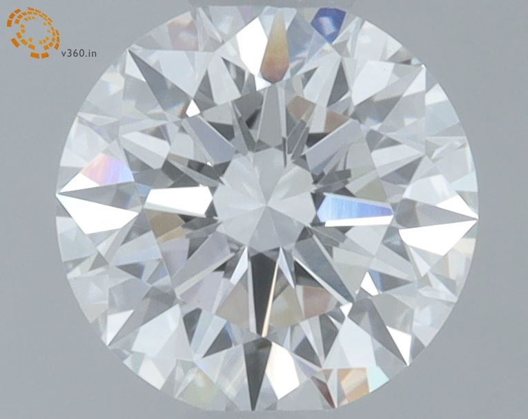 0bf2f8ff 3a4b 4275 bdeb ca14d609242b