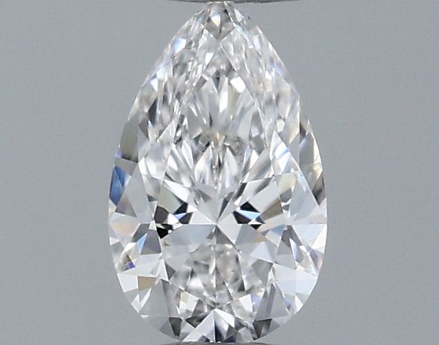 Diamond Image