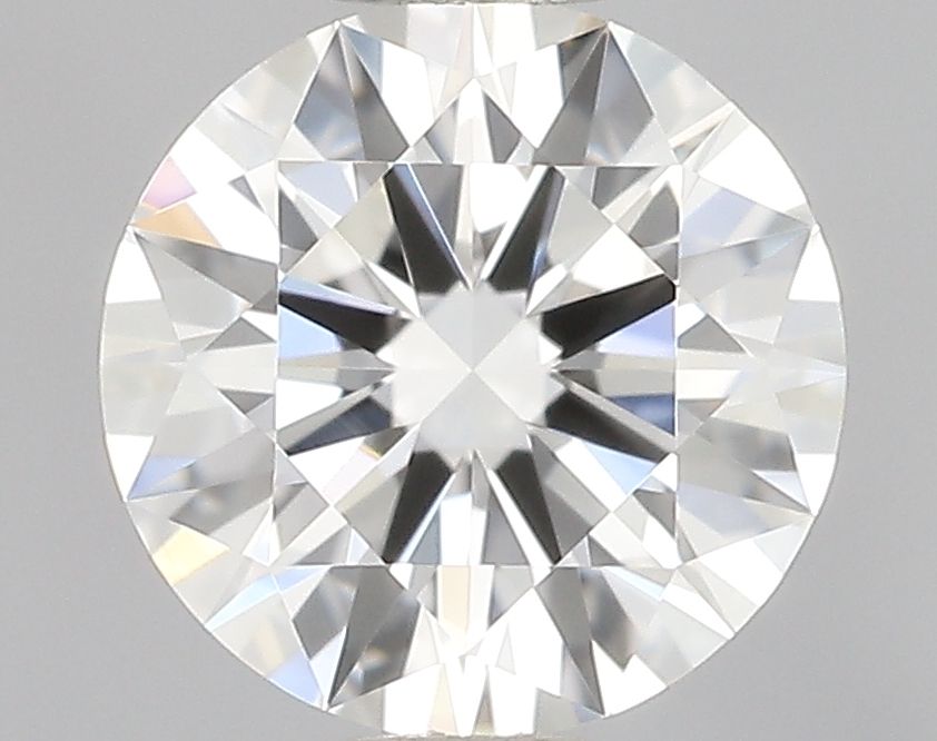 Diamond Image