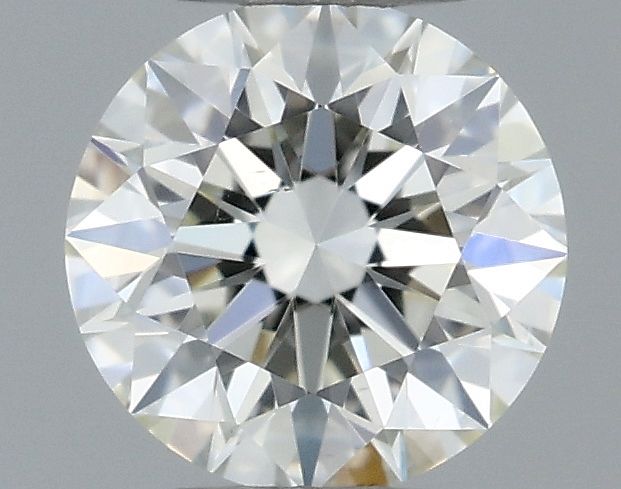 Similar Product Image