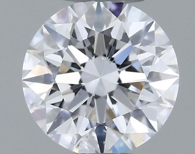 Diamond Image