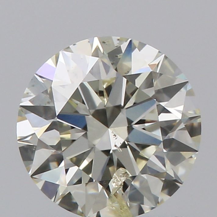 Similar Product Image