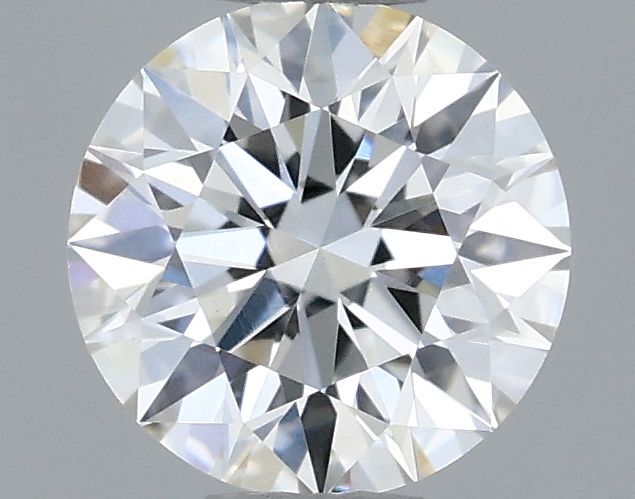 Diamond Image