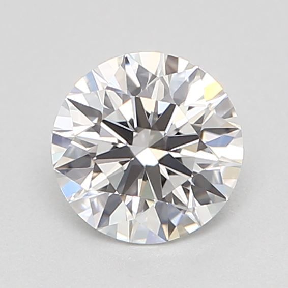 Similar Product Image