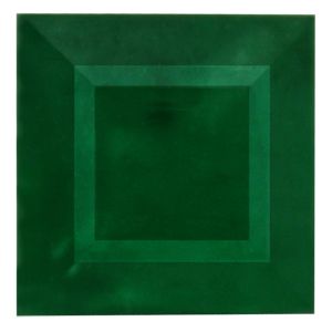 0.65 ct Emerald