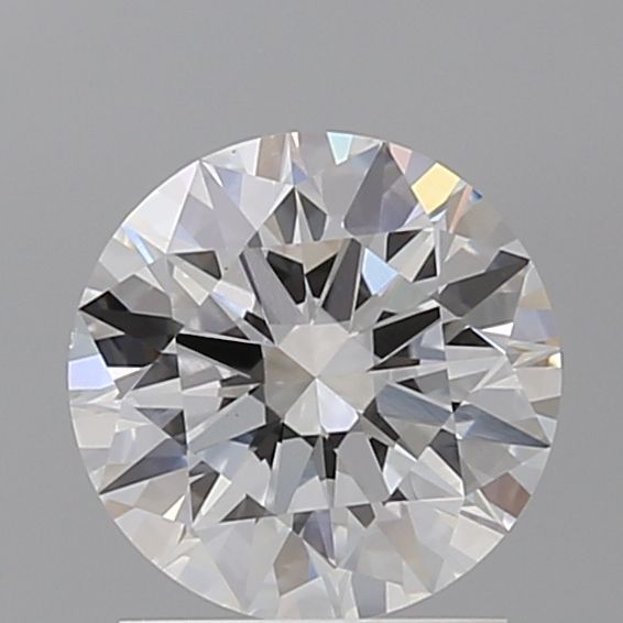 Diamond Image
