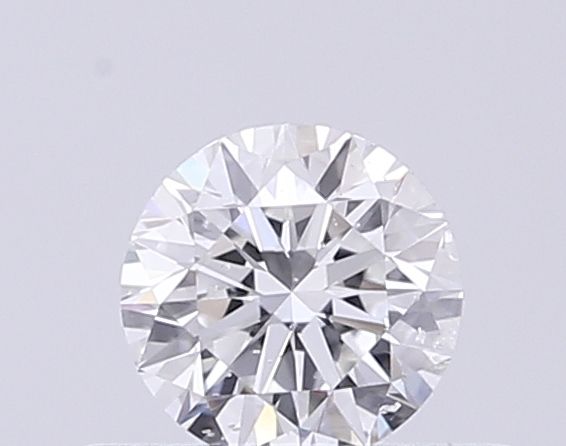 0c2d6922 cb5a 4fb2 82a7 f32b95b6e1a2