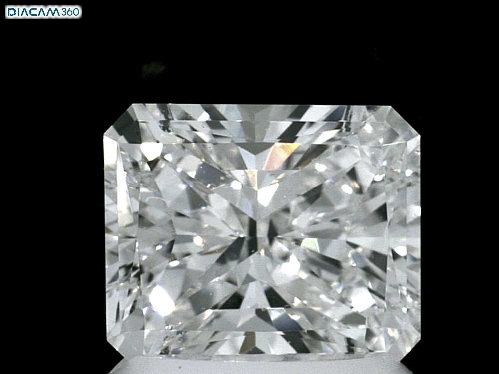 Similar Product Image