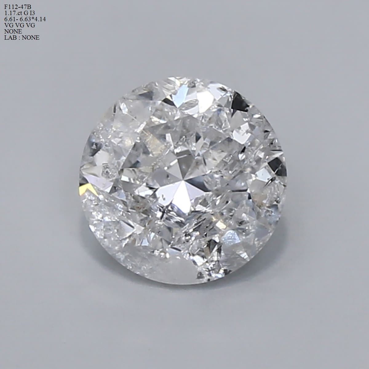 Similar Product Image