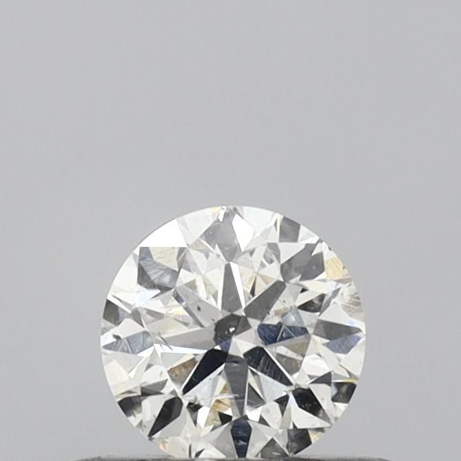 0c3044a1 1711 4774 9001 608c55815fcd