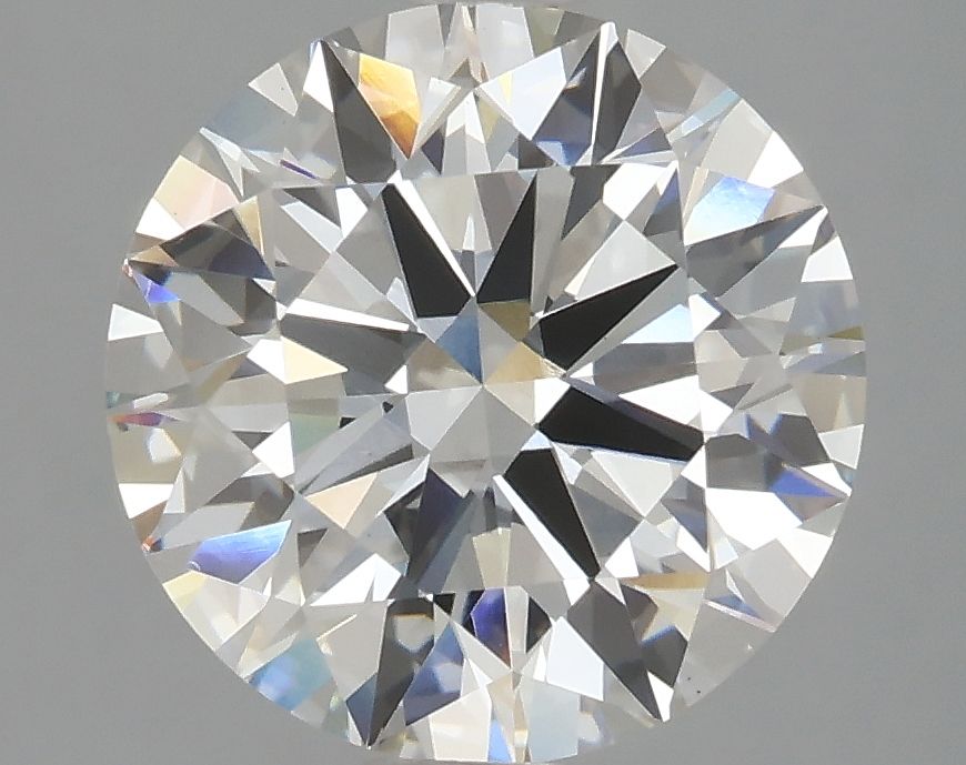 Diamond Image
