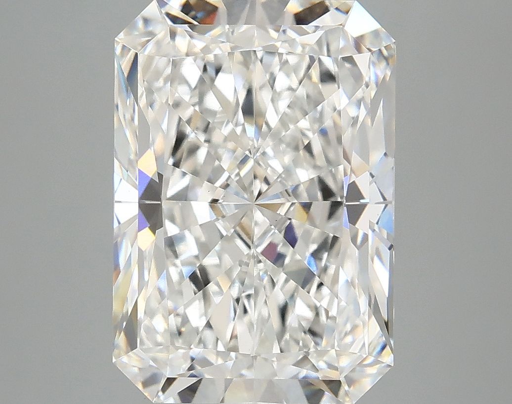 Diamond Image