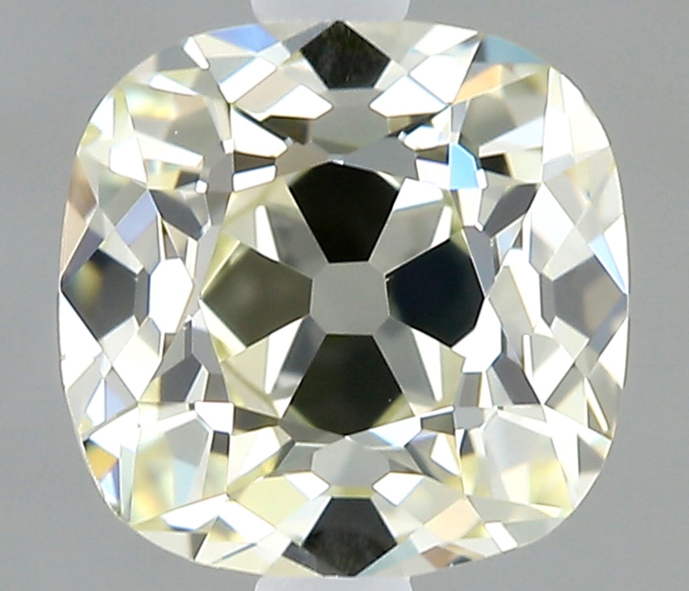 Similar Product Image