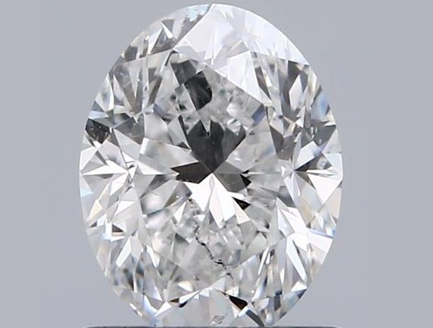 Diamond Image