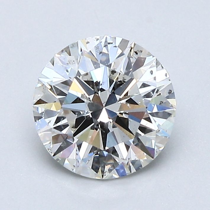 Similar Product Image