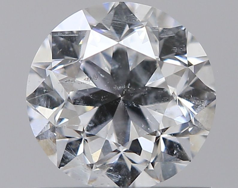 Similar Product Image