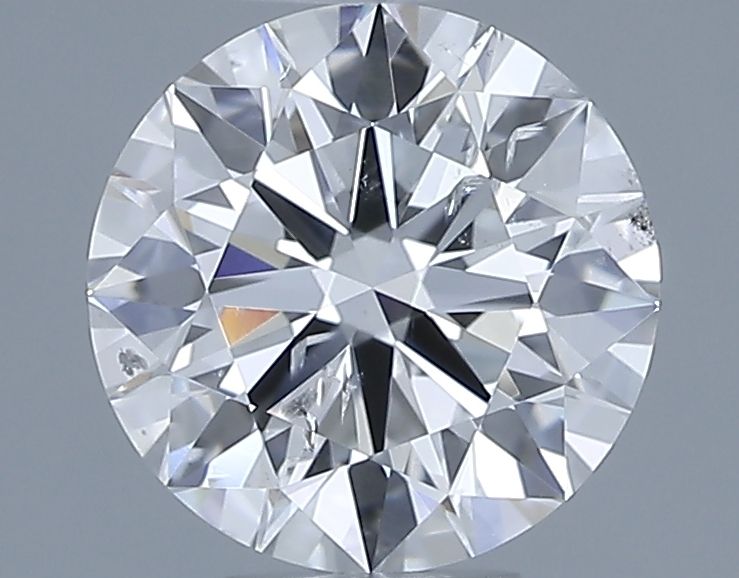 Similar Product Image