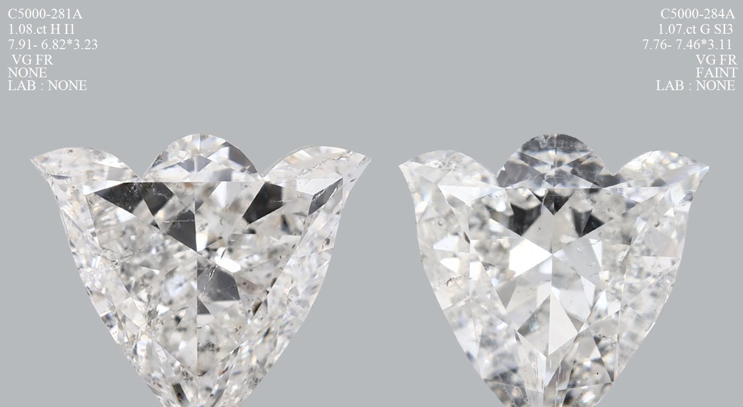 Similar Product Image