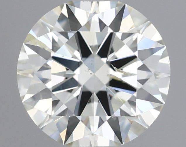 0c4f0469 46f6 438a 9256 e75aa819d499