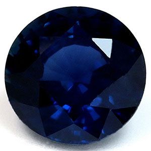 Round