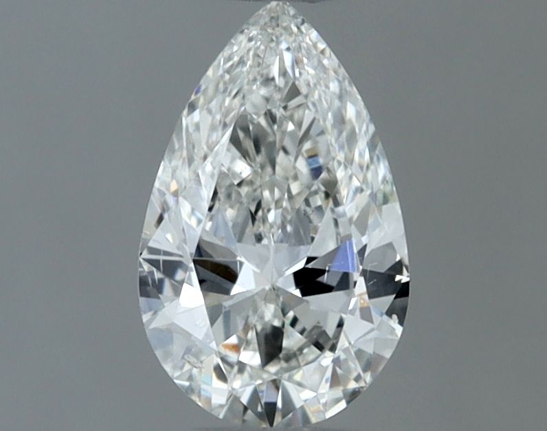 Similar Product Image