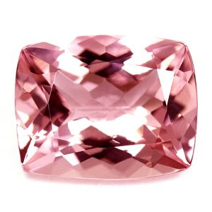 1.84 ct Morganite