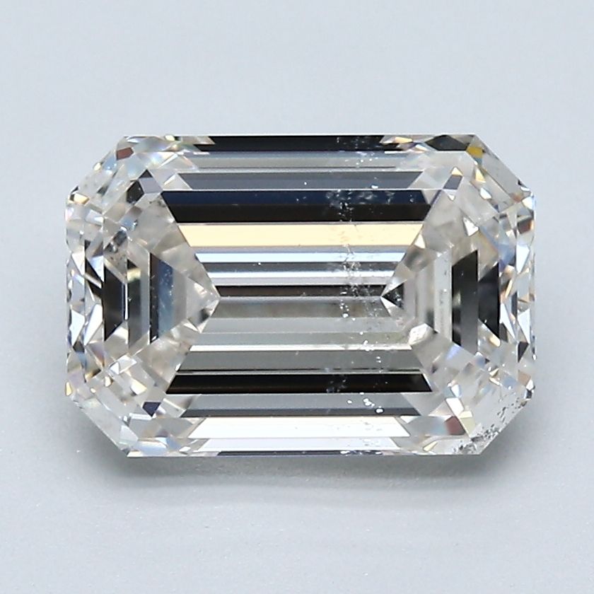 Prírodný diamant emerald,...